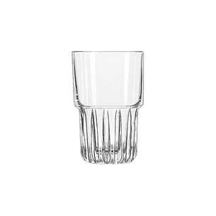 Стакан Onis (Libbey) серія "Summit" Cooler висока 410 мл (839241) изображение 1