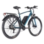Электровелосипед Formula eCURSOR MAN AM DD 29" 21" 48B 17.5А*г 500Вт 2026 темно-синій (ELB-FR-29-247) - уменьшенное изображение 5