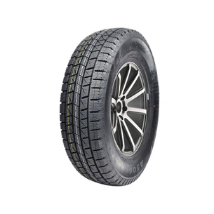 Шина Aplus A506 175/65R14 82S (14961289759) зображення 1