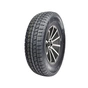 Шина Aplus A506 175/65R14 82S (14961289759) - зменшене зображення 1
