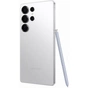 Мобільний телефон Samsung Galaxy S25 Ultra 12/256Gb Titanium Whitesilver (SM-S938BZSDEUC) - зменшене зображення 7