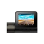 Відеореєстратор 70Mai Dash Cam A200 (1040052) - preview 8