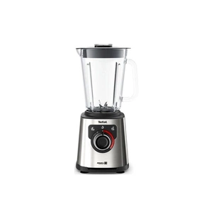 Блендер Tefal BL871D31 зображення 1