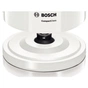 Електрочайник Bosch TWK 3A011 (TWK3A011) - зменшене зображення 4