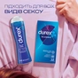 Інтимний гель-змазка Durex Play Feel для додаткового зволоження (лубрикант) 100 мл (4820108005129) - preview 5