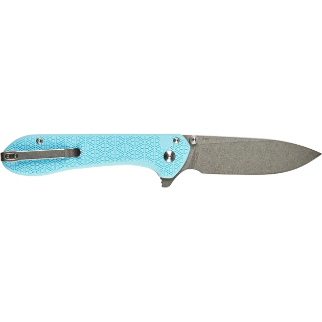 Ніж Skif Freestyler SW Blue (UL-003SWBL) - picture 2