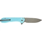 Ніж Skif Freestyler SW Blue (UL-003SWBL) - зменшене зображення 2