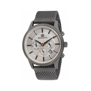 Наручний годинник Bigotti BGT0211-3 зображення 1