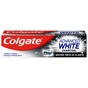 Зубна паста Colgate Advanced White Charcoal Відбілювальна з вугіллям 100 мл (8718951278851) - зменшене зображення 2