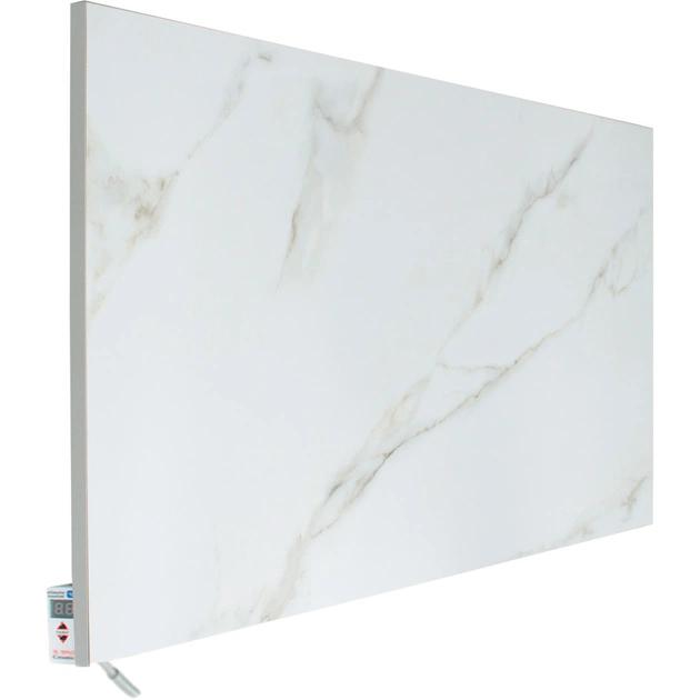 Обігрівач Teploceramic TCH-RA1000(800179) - picture 2