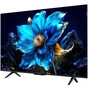 Телевiзор TCL 55P79K - зменшене зображення 3