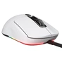 Мишка Cougar Minos Neo RGB USB White (Minos Neo White) - зменшене зображення 2