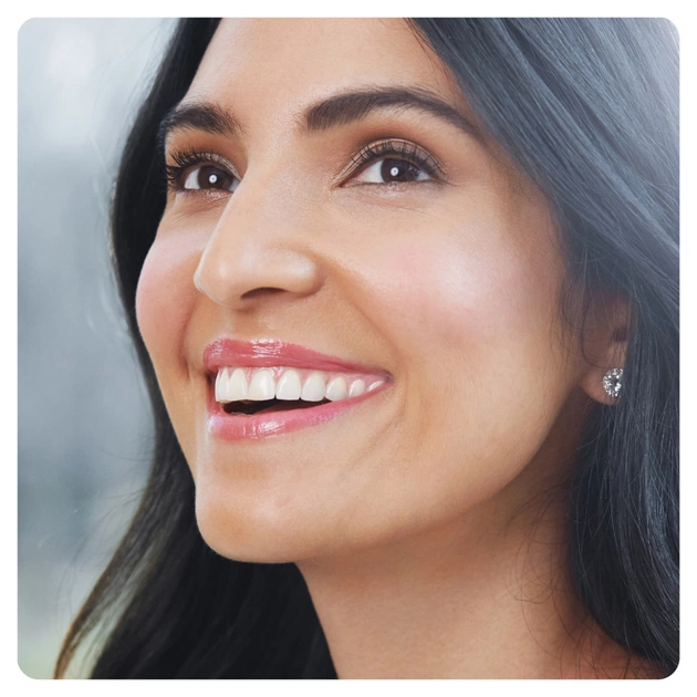 Зубна нитка Oral-B Satin Floss 25 м (5010622018258/5010622017947) - picture 7