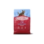 Сухой корм для кошек Carnilove Active Salmon & Turkey Kitten 2 кг (8595602581504) - уменьшенное изображение 1