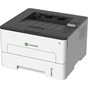 Лазерний принтер Lexmark B2236dw (18M0110) - зменшене зображення 2