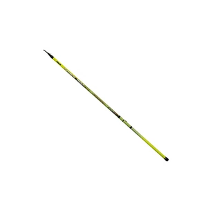 Вудилище форелеве Fishing ROI Rainbow Trout 4.80м-3.80м 5-25gr (225-07-480) зображення 1