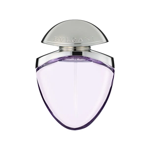 Туалетна вода Bvlgari Omnia Amethyste 25 мл (783320402647) зображення 1