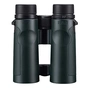 Бінокль Vanguard VEO HD 8x42 WP (VEO HD 8420) (DAS301529) - зменшене зображення 4
