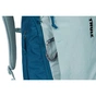 Рюкзак для ноутбука Thule 15.6" EnRoute 23L TEBP-316 Alaska/Deep Teal (3204281) - зменшене зображення 10