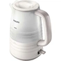 Електрочайник Philips HD9336/21 - зменшене зображення 2