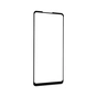 Скло захисне Gelius Pro 3D for Samsung A217 (A21s) Black (00000080142) - зменшене зображення 3