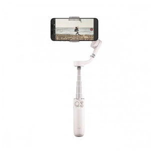 Стедікам DJI OM 5 Sunset White (CP.OS.00000160.01) изображение 1