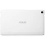 Чохол до планшета ASUS ZenPad C 7.0" TriCover Z370C / Z370CG White (90XB015P-BSL2Y0) - зменшене зображення 2