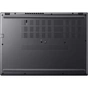 Ноутбук Acer TravelMate P2 TMP216-51 (NX.B47EU.005) - зменшене зображення 8