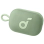 Акустична система Anker SoundСore Select 4 Go Green (A31X1061) - зменшене зображення 10