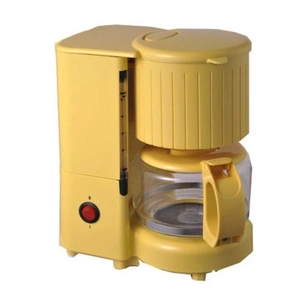 Крапельна кавоварка Saturn ST-CM7080 зображення 1