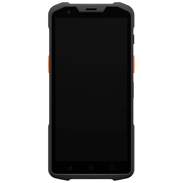 Термінал збору даних Sunmi L2s pro 2D,3GB/32GB/5.5"/IP67, android 12 (SUNMI - L2s Pro) - picture 2