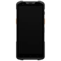 Термінал збору даних Sunmi L2s pro 2D,3GB/32GB/5.5"/IP67, android 12 (SUNMI - L2s Pro) - зменшене зображення 2