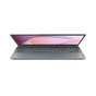 Ноутбук Lenovo IdeaPad Slim 3 15AMN8 (82XQ01ARRA) - зменшене зображення 5