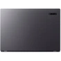 Ноутбук Acer TravelMate P2 TMP216-51-G2-TCO (NX.BB7EU.003) - зменшене зображення 7
