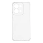 Чохол до мобільного телефона BeCover Anti-Shock Xiaomi Redmi 15C 4G/5G Clear (713812) - зменшене зображення 4