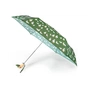 Зонт Fulton L926-042434 Curio-2 UV Green Duck (L926-042434) - уменьшенное изображение 1