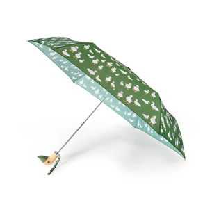 Парасоля Fulton L926-042434 Curio-2 UV Green Duck (L926-042434) зображення 1