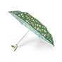 Зонт Fulton L926-042434 Curio-2 UV Green Duck (L926-042434) - уменьшенное изображение 1