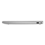 Ноутбук HP 15-fd1165ua (C9NC9EA) White - зменшене зображення 6