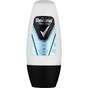 Антиперспірант Rexona Men Екстра Свіжість 50 мл (59082637) - зменшене зображення 1