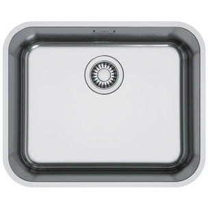 Мийка кухонна Franke 122.0703.300 зображення 1