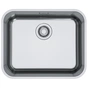 Мийка кухонна Franke 122.0703.300 - зменшене зображення 1