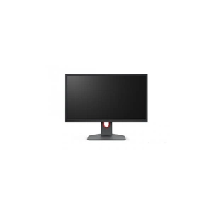 Монітор BenQ XL2540K Dark Grey (9H.LJMLB.QBE) зображення 1