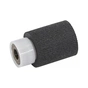 Ролик Kyocera FS-1120, 2F906230 Long Life feed CET (CET341088) - уменьшенное изображение 1