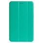 Чохол до планшета Nomi Slim PU case С070010/С070020 Green - уменьшенное изображение 1