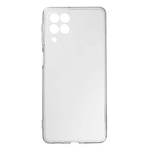 Чохол до мобільного телефона Armorstandart Air Series Samsung M53 (M536) Camera cover Transparent (ARM61799) зображення 1