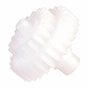 Шестерня HP LJ 1010/1012/1015 аналог RU5-0177 27T/18T AHK (20431) - зменшене зображення 1