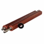 Вал резиновый HP LJ Pro M125/126/127/128 (LPR-M125) CET (CET2736) - уменьшенное изображение 1