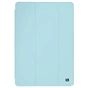 Чохол до планшета Armorstandart Flex Case Samsung Tab A9+ Light blue (ARM84445) - зменшене зображення 1