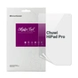Пленка защитная Armorstandart Anti-Blue Chuwi HiPad Pro (ARM67153) - уменьшенное изображение 1